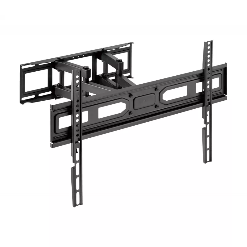 Sbox PLB-3646-2 laikiklis (37-80/40kg/600x400)