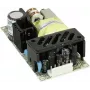 Maitinimo adapteris/inverteris Mean Well RPT-60A — 60 W, 5 V išėjimas, 90–264 V įėjimas, RoHS, 50,8×101,6×29 mm