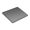 Huion Slate 13 grafinė planšetė
