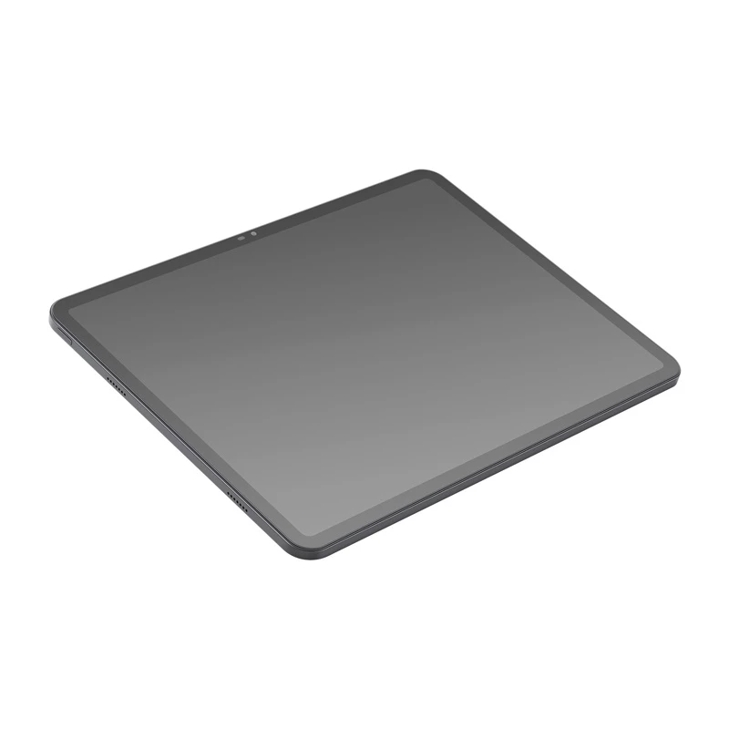Huion Slate 13 grafinė planšetė