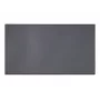Projekcinis ekranas Epson ELPSC36 3,05 m (120 col.) įstrižainė, montuojamas ant sienos / lubų
