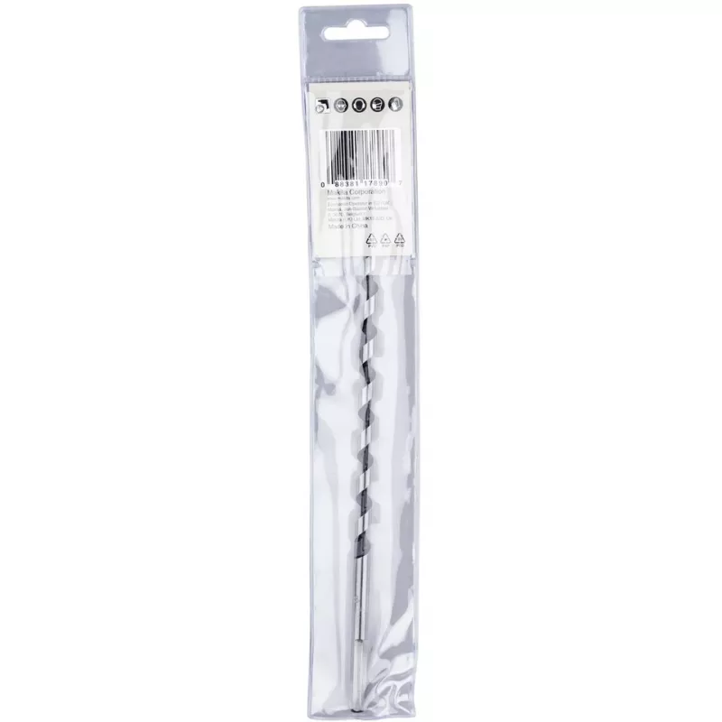 Gręžtuvinis antgalis Makita D-07347