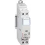 Relė elektrinė Legrand 412523 – įvairiaspalvė, 124 g