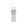 Xtorm 67W GaN-Ultra kelioninis įkroviklis su USB-C PD laidu