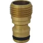 Plaktuko galvutė žalvarinė c.k.tools G7916 50, 50 g, be kibirkščių