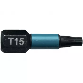 Makita B-63666 Juodas Įrankio Aksesuaras
