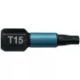Makita B-63666 Juodas Įrankio Aksesuaras