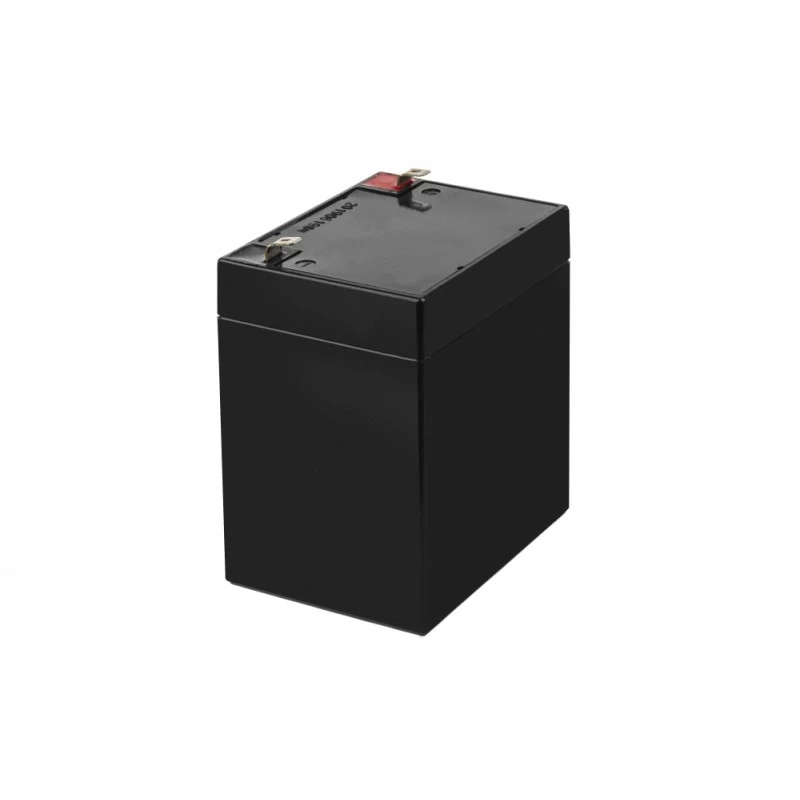 Green Cell AGM27 UPS baterija sandarus švino rūgšties (VRLA) 12 V 5 Ah