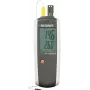 Voltcraft PL-100TRH drėgmės ir temperatūros matuoklis, Termo-/Higrometras (PL-100TRH)