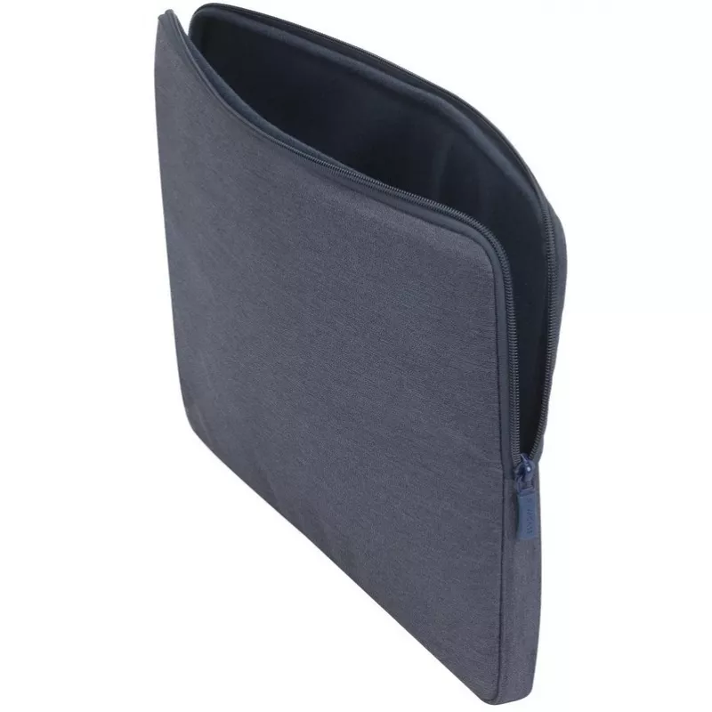 Rivacase Suzuka nešiojamojo kompiuterio dėklas 33,8 cm (13,3 inch) mėlynas (7703 BLUE)