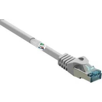 Renkforce RF-5043948 Ethernet Patch kabelis