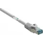 Renkforce RF-5043948 Ethernet Patch kabelis