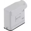 Harting 19 20 010 1540 jungtis