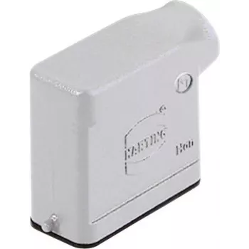 Harting 19 20 010 1540 jungtis