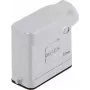 Harting 19 20 010 1540 jungtis