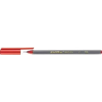 EDDING 5500 Acrylic Markers Assorted 0.7 - 1.0 mm 2 Pieces