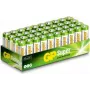 GP Batteries Super Alkaline 15A/LR6 Vienkartinė Baterija AA Šarminė (151376)