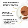Šlapias kačių ėdalas Purina GOURMET Gold Adult Tuna 85 g skardinė