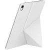 Samsung Book Cover Galaxy Tab S11