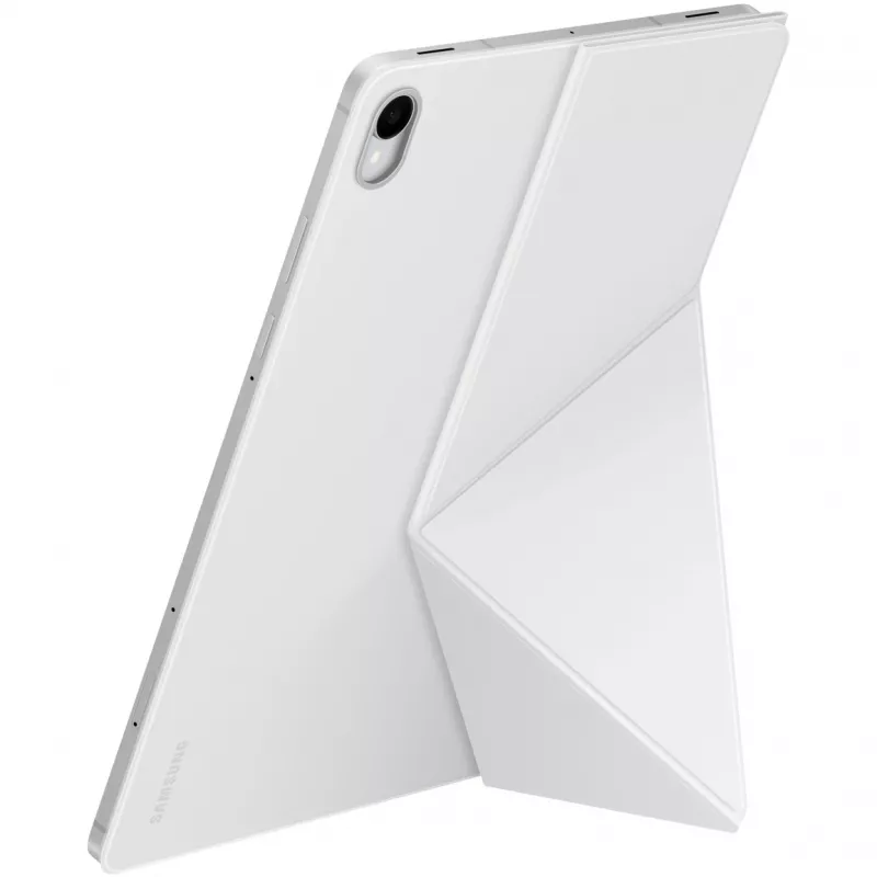 Samsung Book Cover Galaxy Tab S11