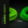 MDPC-X Sleeve Medium - Lambo-Greeny UV, 1 m