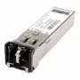 Cisco 100BASE-FX SFP tinklo medijos keitiklis 1310 nm 2000 m