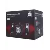 Garsiakalbiai Forme FS-140 2.1 40W