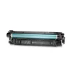 Kasetė su toneriu HP 508X CF360XC 12500 puslapių juoda