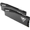 Patriot Viper Elite5 Ultra DDR5 96 GB (2x48 GB) 6400 MHz CL32 (VEU596G6432K)