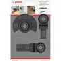 Bosch 2 608 662 343 pjūklo geležtė
