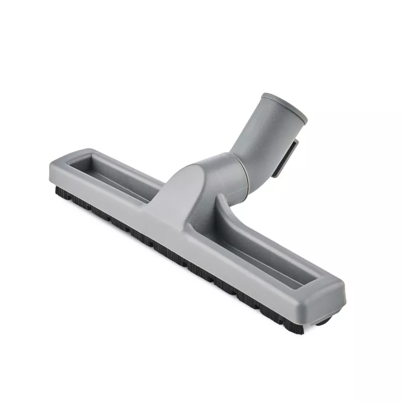 Sausas siurblys Zelmer ZVC261 Tadek 81605775P