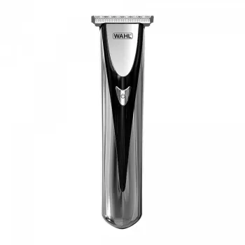 WAHL Elite Groom daugiafunkcis kirpimo ir priežiūros prietaisas