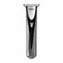 WAHL Elite Groom daugiafunkcis kirpimo ir priežiūros prietaisas