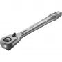 Wera 8004 A 1/2 colio lizdinis raktas