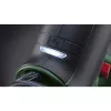 Elektrinis siurblys Bosch Universal Pump 18V — 10,3 bar, 30 l/min, Li‑Jon
