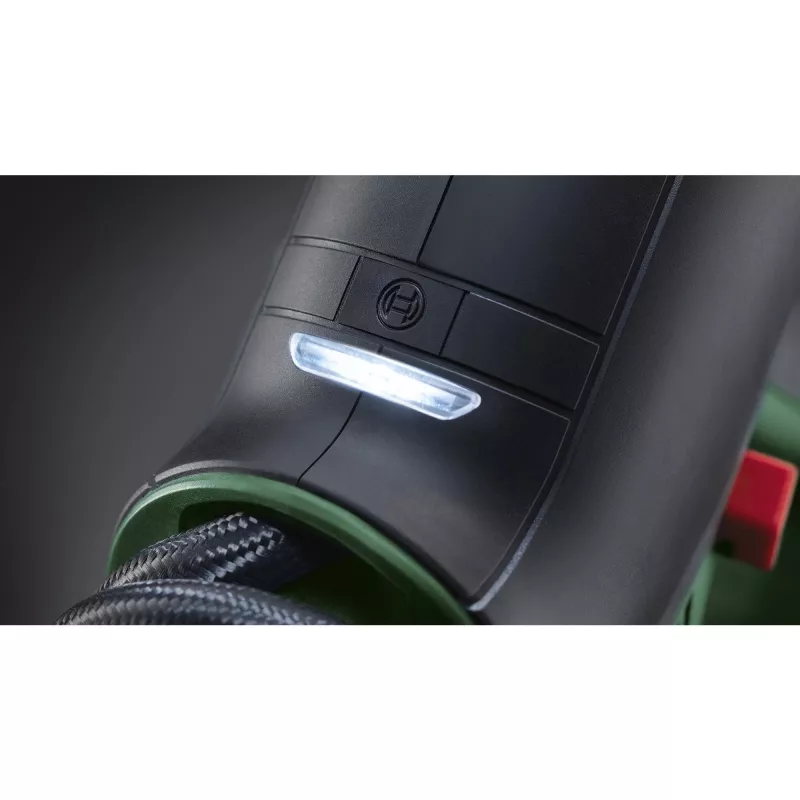 Elektrinis siurblys Bosch Universal Pump 18V — 10,3 bar, 30 l/min, Li‑Jon