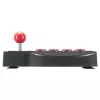 Kovos pultas Subsonic SA5662 Black Red Bluetooth USB PlayStation 4