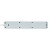 EVER Protect 5PL 3M T/LZ12-PRO030/0000 apsauginis ilgintuvas