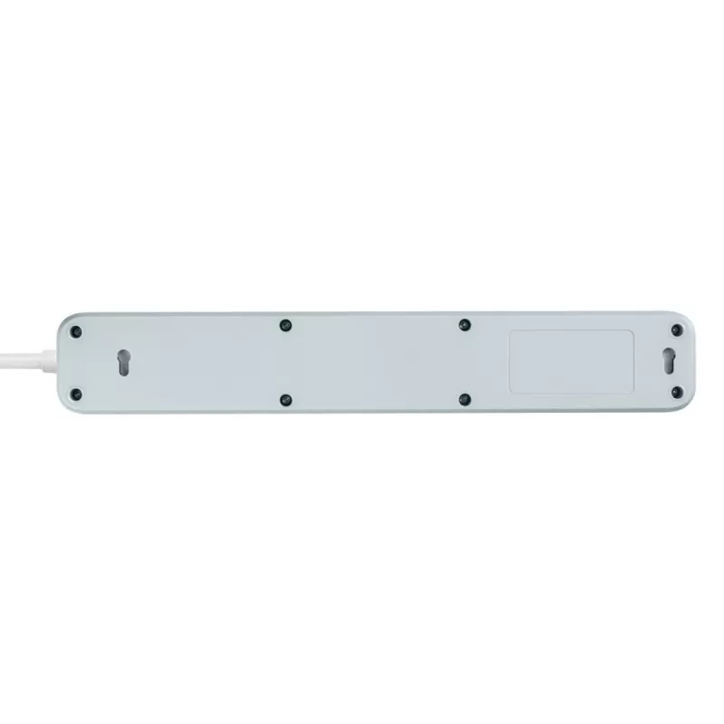 EVER Protect 5PL 3M T/LZ12-PRO030/0000 apsauginis ilgintuvas