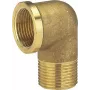 Gardena 7284-20 Sodo įrankis