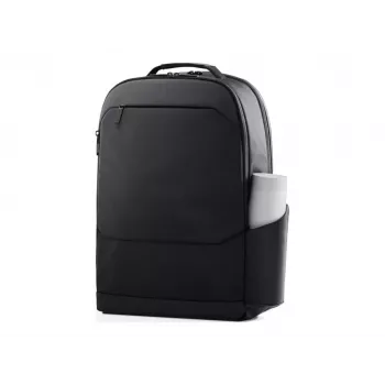 Xiaomi Business Backpack verslo kuprinė