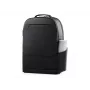 Xiaomi Business Backpack verslo kuprinė