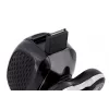 Remington XR1500 Ultimate Series RX5 galvos skutimo mašinėlė