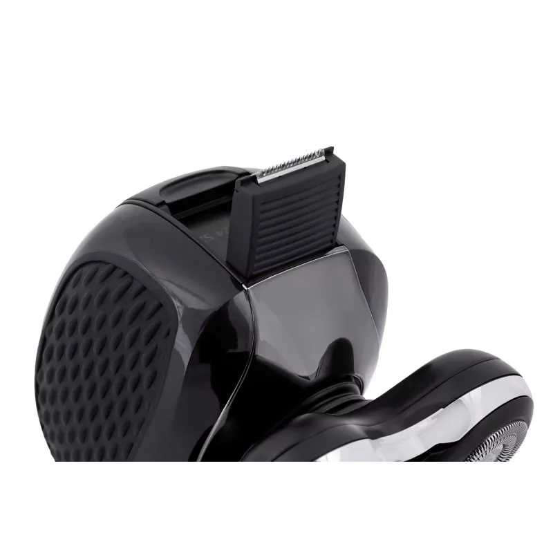 Remington XR1500 Ultimate Series RX5 galvos skutimo mašinėlė