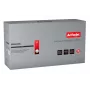 Activejet DRB-2300N būgnas (atitikmuo Brother DR-2300; Supreme; 12000 puslapių; juoda)