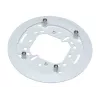 Tvirtinimo plokštė Axis 5503-921