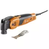 Fein Tool MULTI Multimaster MM700 Max