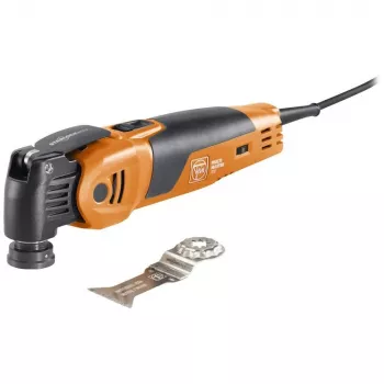 Fein Tool MULTI Multimaster MM700 Max