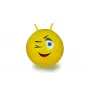 Šokinėjimo kamuolys Jamara Hop Ball Eye, nuo 1 metų