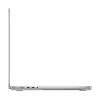 Nešiojamas kompiuteris Apple MacBook Pro 16 colių 16,2 colio M4 Max 36 GB 1 TB SSD macOS